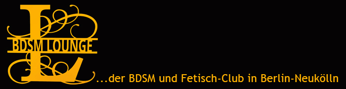 BDSM-Lounge